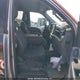 1FTFX1E50NKE00975 2022 Ford F-150 Xlt auction photo thumbnail 5