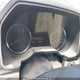 1FTFX1E50NKE00975 2022 Ford F-150 Xlt auction photo thumbnail 7