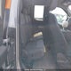 1FTFX1E50NKE00975 2022 Ford F-150 Xlt auction photo thumbnail 8