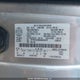 1FTFX1E50NKE00975 2022 Ford F-150 Xlt auction photo thumbnail 9
