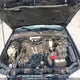 1FMCU9D78AKC69376 2010 Ford Escape Xlt Automatic auction photo thumbnail 10