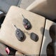 1FMCU9D78AKC69376 2010 Ford Escape Xlt Automatic auction photo thumbnail 11