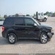 1FMCU9D78AKC69376 2010 Ford Escape Xlt Automatic auction photo thumbnail 13