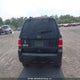 1FMCU9D78AKC69376 2010 Ford Escape Xlt Automatic auction photo thumbnail 16
