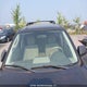 1FMCU9D78AKC69376 2010 Ford Escape Xlt Automatic auction photo thumbnail 17