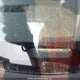 1FMCU9D78AKC69376 2010 Ford Escape Xlt Automatic auction photo thumbnail 19