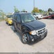 1FMCU9D78AKC69376 2010 Ford Escape Xlt Automatic auction photo thumbnail 1