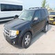 1FMCU9D78AKC69376 2010 Ford Escape Xlt Automatic auction photo thumbnail 2