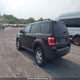 1FMCU9D78AKC69376 2010 Ford Escape Xlt Automatic auction photo thumbnail 3