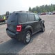 1FMCU9D78AKC69376 2010 Ford Escape Xlt Automatic auction photo thumbnail 4