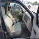 1FMCU9D78AKC69376 2010 Ford Escape Xlt Automatic auction photo thumbnail 5
