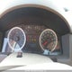 1FMCU9D78AKC69376 2010 Ford Escape Xlt Automatic auction photo thumbnail 7