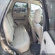 1FMCU9D78AKC69376 2010 Ford Escape Xlt Automatic auction photo thumbnail 8