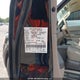 1FMCU9D78AKC69376 2010 Ford Escape Xlt Automatic auction photo thumbnail 9