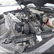 1GT49NEY9LF183516 2020 GMC Sierra 2500Hd Slt auction photo thumbnail 10