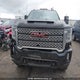1GT49NEY9LF183516 2020 GMC Sierra 2500Hd Slt auction photo thumbnail 12