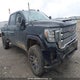 1GT49NEY9LF183516 2020 GMC Sierra 2500Hd Slt auction photo thumbnail 13
