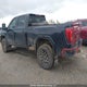 1GT49NEY9LF183516 2020 GMC Sierra 2500Hd Slt auction photo thumbnail 14