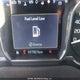 1GT49NEY9LF183516 2020 GMC Sierra 2500Hd Slt auction photo thumbnail 15