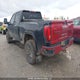 1GT49NEY9LF183516 2020 GMC Sierra 2500Hd Slt auction photo thumbnail 3