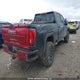 1GT49NEY9LF183516 2020 GMC Sierra 2500Hd Slt auction photo thumbnail 4