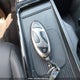 5NMJCCDE1SH498179 2025 Hyundai Tucson N Line auction photo thumbnail 11