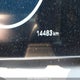5NMJCCDE1SH498179 2025 Hyundai Tucson N Line auction photo thumbnail 15
