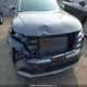 5NMJCCDE1SH498179 2025 Hyundai Tucson N Line auction photo thumbnail 6
