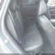 5NMJCCDE1SH498179 2025 Hyundai Tucson N Line auction photo thumbnail 8