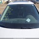 WAUANAF45HN003767 2017 Audi A4 auction photo thumbnail 18