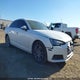 WAUANAF45HN003767 2017 Audi A4 auction photo thumbnail 1