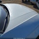 WAUANAF45HN003767 2017 Audi A4 auction photo thumbnail 21