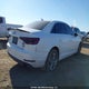 WAUANAF45HN003767 2017 Audi A4 auction photo thumbnail 4