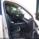 WAUANAF45HN003767 2017 Audi A4 auction photo thumbnail 5