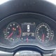 WAUANAF45HN003767 2017 Audi A4 auction photo thumbnail 7