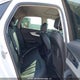 WAUANAF45HN003767 2017 Audi A4 auction photo thumbnail 8