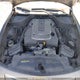 JNKCV61F39M354264 2009 Infiniti G37X auction photo thumbnail 10