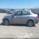 JNKCV61F39M354264 2009 Infiniti G37X auction photo thumbnail 14