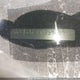 JNKCV61F39M354264 2009 Infiniti G37X auction photo thumbnail 17