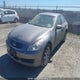 JNKCV61F39M354264 2009 Infiniti G37X auction photo thumbnail 2