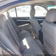 JNKCV61F39M354264 2009 Infiniti G37X auction photo thumbnail 8