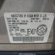 JNKCV61F39M354264 2009 Infiniti G37X auction photo thumbnail 9