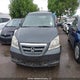 5FNRL38496B501096 2006 Honda Odyssey Ex auction photo thumbnail 11