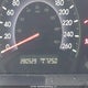 5FNRL38496B501096 2006 Honda Odyssey Ex auction photo thumbnail 14