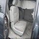 5FNRL38496B501096 2006 Honda Odyssey Ex auction photo thumbnail 8