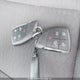 1GTUUCE86SZ158055 2025 GMC Sierra 1500 Elevation auction photo thumbnail 11