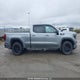 1GTUUCE86SZ158055 2025 GMC Sierra 1500 Elevation auction photo thumbnail 13