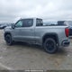 1GTUUCE86SZ158055 2025 GMC Sierra 1500 Elevation auction photo thumbnail 14