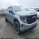 1GTUUCE86SZ158055 2025 GMC Sierra 1500 Elevation auction photo thumbnail 1