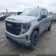 1GTUUCE86SZ158055 2025 GMC Sierra 1500 Elevation auction photo thumbnail 2